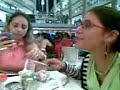 Hechizos de gerardo y janilee
