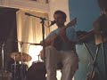 Mount Eerie with JulieJulie Doiron Part 5 Mount Eerie with JulieJulie Doiron Part 5
