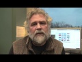 2010 Arctic Ice Update