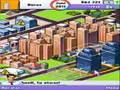 Video zu Megacity Empire: New York
