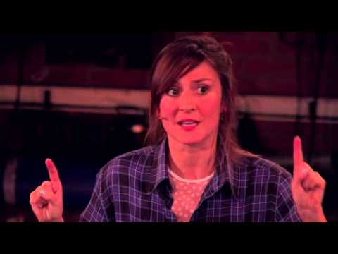 Image de prévisualisation YouTube