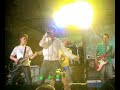 LivELY - Spongecola\ LivELY - Spongecola\
