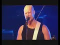 Kotiteollisuus - K�dess�ni