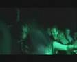 Kotiteollisuus - Kädessäni