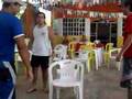 Gincana