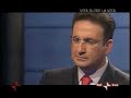 cameron il bambino che visse due volte part 8 documentario