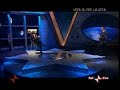 cameron il bambino che visse due volte part 8 documentario