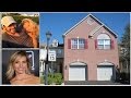 Dina Manzo & her boyfriend Dave Cantin are beaten, bound by masked robbers | david cantin dina manzo