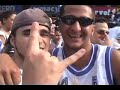 Greek Euro 2004 Astoria Celebration