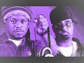 Wake Up Show Anthem (1994) - Nas , Rass Kass , Saafir.... Wake Up Show Anthem (1994) - Nas , Rass Kass , Saafir....