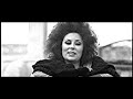 PINNAWELA \"INDIANA\" (official music video)