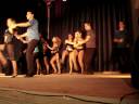 Cucala 2008