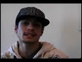 U-KRIME/DIGIWAXX.COM/FORBEZDVD EXCLUSIVE INTERVIEW U-KRIME/DIGIWAXX.COM/FORBEZDVD EXCLUSIVE INTERVIEW