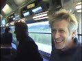 in 1998 willie alexander and the persistence of memory orchestra, with mark chenevert, jim doherty and ken field, toured france and the basque country. here is our home movie