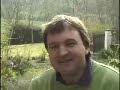 in 1998 willie alexander and the persistence of memory orchestra, with mark chenevert, jim doherty and ken field, toured france and the basque country. here is our home movie