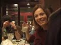 in 1998 willie alexander and the persistence of memory orchestra, with mark chenevert, jim doherty and ken field, toured france and the basque country. here is our home movie
