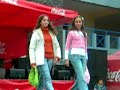 Casuarinas College Family Fun Day Desfile Topy Top 2006 Casuarinas College Family Fun Day Desfile Topy Top 2006