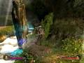 videos de Eragon - The Beor mountains part 1 (lvl 11)