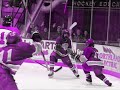 Calumet High School Hockey part II