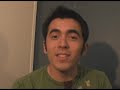 Capture Page test 1 Capture Page test 1