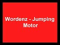 excellente musique de jumpstyle !!!