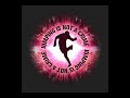 excellente musique de jumpstyle !!!
