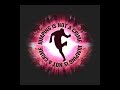 excellente musique de jumpstyle !!!