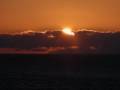 2008-09-03 sonnenuntergang buenavista, tenerife, spain
