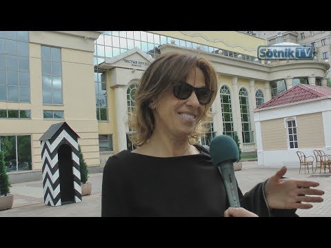 «ГДЕ ВЫ, ПУТИНСКИЕ 86%?..» ОПРОС МОСКВИЧЕЙ «ГДЕ ВЫ, ПУТИНСКИЕ 86%?..» ОПРОС МОСКВИЧЕЙ