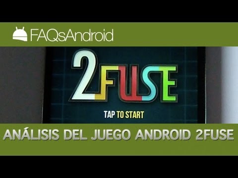 how to install 2fuse in galaxy y