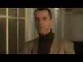 videos de EN EL APARTAMENTO -  In the Apartment - trailer - (2009)