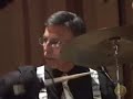 Wayne Tomsic Orchestra