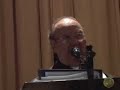 Wayne Tomsic Orchestra