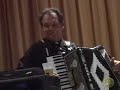 Wayne Tomsic Orchestra