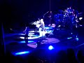Billy Joel - Piano Man Billy Joel - Piano Man