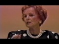 06 Mae Morris Part 2