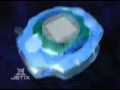 Gatomon Digivolve to Angewomon (version 2)