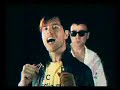 The Presets - Are You The One The Presets - Are You The One