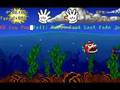 Mario Teaches Typing - PC Speaker