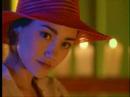 Sandrine Holt - "You're Beautiful" (Fan Music Video)