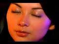 Itoh Misaki - Jewel on Veil Itoh Misaki - Jewel on Veil