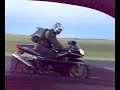 R32 Gtst Vs. ZX12R R32 Gtst Vs. ZX12R