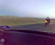 R32 Gtst Vs. ZX12R