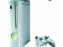 x-box Prank phone call