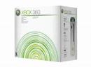 x-box Prank phone call