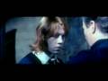 harry potter et la coupe de feu
