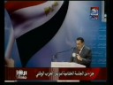 منى الشاذلى -مقدمة 3 نوفمبر - المساجين والحزب الوطنى 1/3