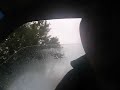 På Smögens Camping