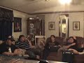 tvwc-episode-6-part-1-mike-adamle-and-cotton-candy.html