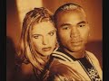 Twenty 4 seven - You gotta be safe